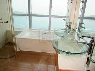 Cyberport - Residence Bel-Air Phase 4 Bel-Air on the Peak 03