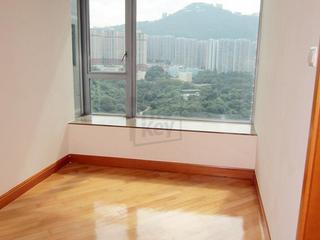 Cyberport - Residence Bel-Air Phase 4 Bel-Air on the Peak 04