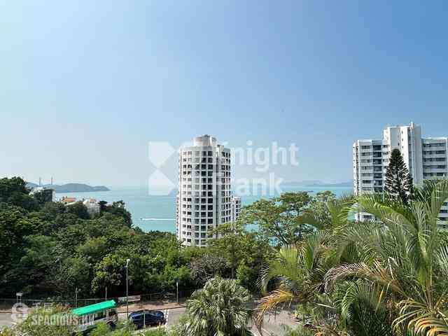 Pok Fu Lam - Provident Villas 01