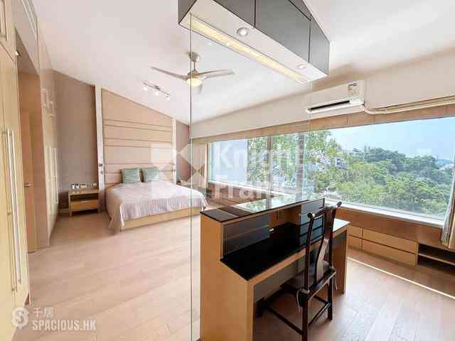 Pok Fu Lam - Provident Villas 04
