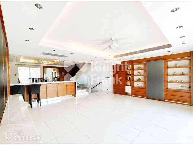 Pok Fu Lam - Provident Villas 05