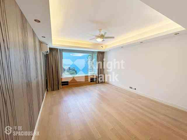 Pok Fu Lam - Provident Villas 14