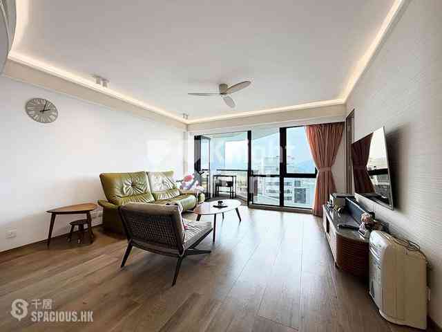 Repulse Bay - South Bay Towers 04