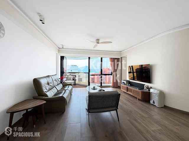 Repulse Bay - South Bay Towers 05