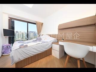 清水灣 - 勝景別墅 12