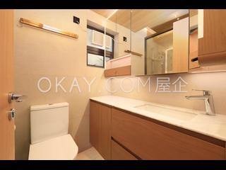 清水灣 - 勝景別墅 15