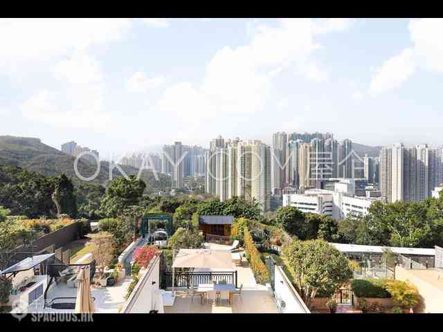 清水灣 - 勝景別墅 17
