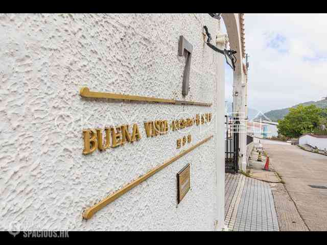 Clear Water Bay - Buena Vista 18
