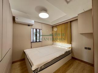 中半山 - 樂欣大廈 05