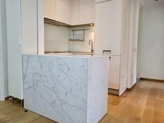 Causeway Bay - Yoo Residence 04