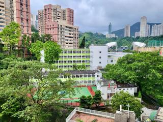 Causeway Bay - Yoo Residence 02