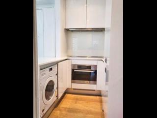Causeway Bay - Yoo Residence 05