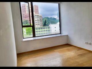 Causeway Bay - Yoo Residence 06