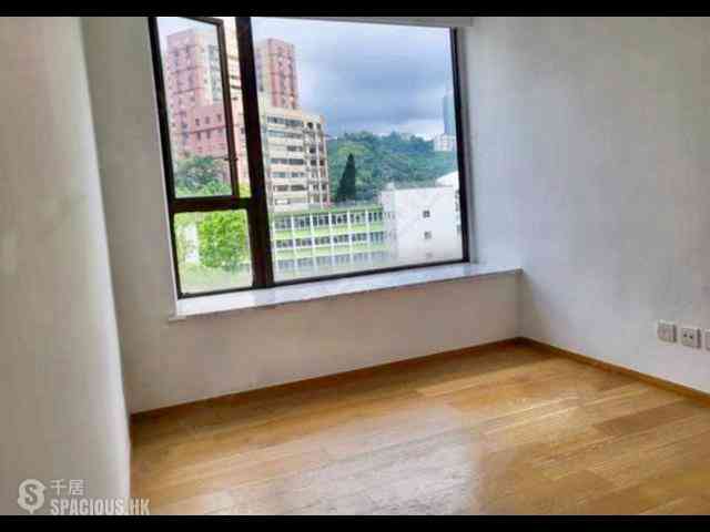 铜锣湾 - yoo Residence 06