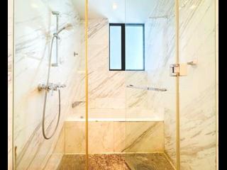 Causeway Bay - Yoo Residence 07
