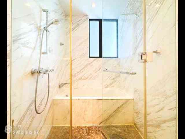 铜锣湾 - yoo Residence 07