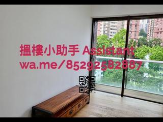 Causeway Bay - Yoo Residence 09