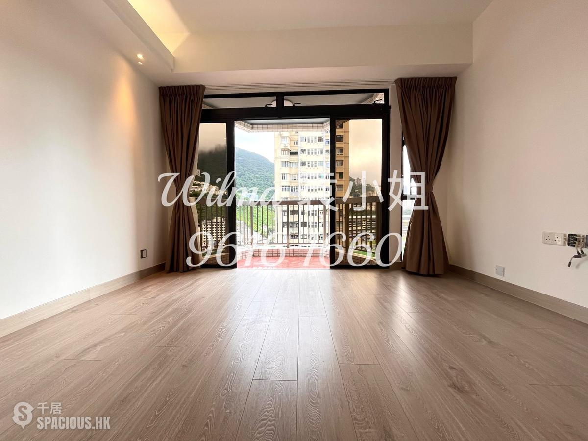 Happy Valley - Ventris Place 01