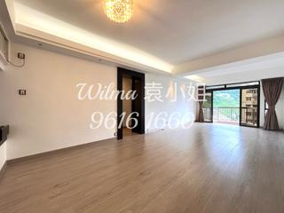 Happy Valley - Ventris Place 02