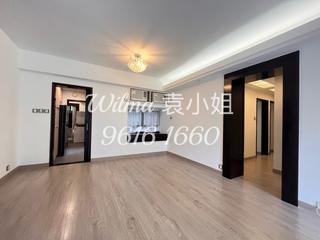 Happy Valley - Ventris Place 03