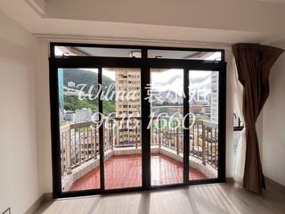 Happy Valley - Ventris Place 04