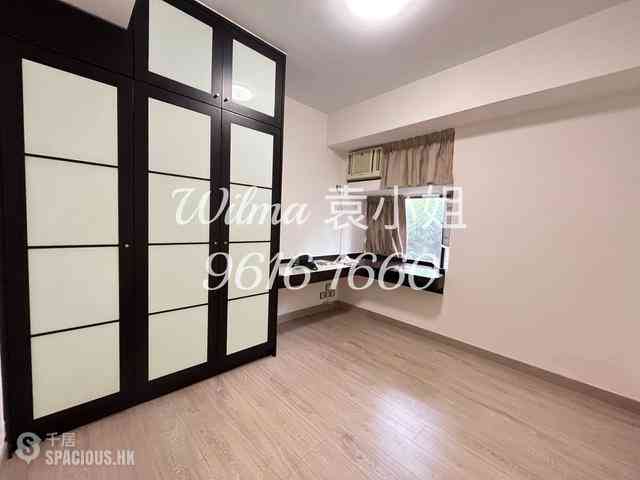 Happy Valley - Ventris Place 14