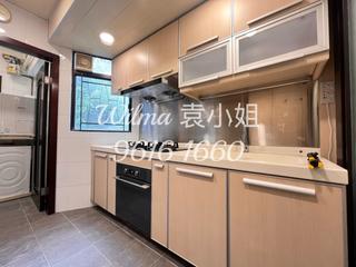 Happy Valley - Ventris Place 17