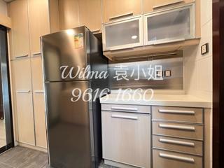 Happy Valley - Ventris Place 18