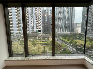 Wong Chuk Hang - The Southside Phase 3B Blue Coast 03