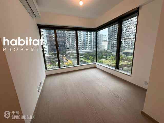 Wong Chuk Hang - The Southside Phase 3B Blue Coast 04