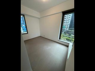 Wong Chuk Hang - The Southside Phase 3B Blue Coast 07