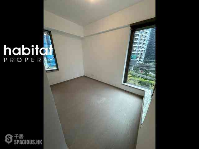 Wong Chuk Hang - The Southside Phase 3B Blue Coast 07