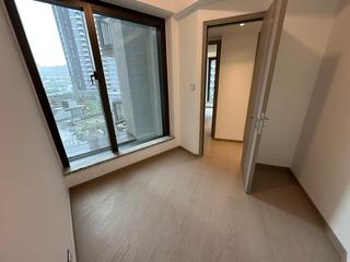 Wong Chuk Hang - The Southside Phase 3B Blue Coast 08