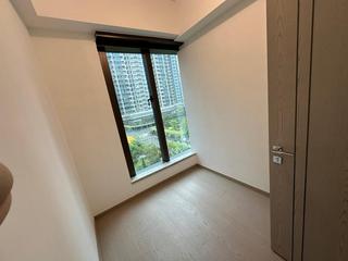 Wong Chuk Hang - The Southside Phase 3B Blue Coast 09