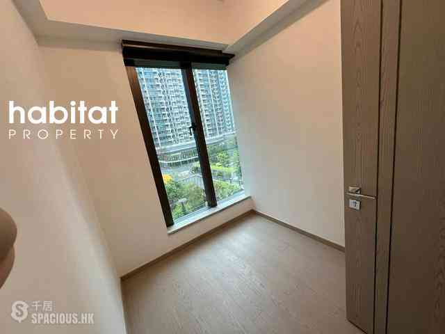 Wong Chuk Hang - The Southside Phase 3B Blue Coast 09