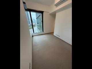Wong Chuk Hang - The Southside Phase 3B Blue Coast 10