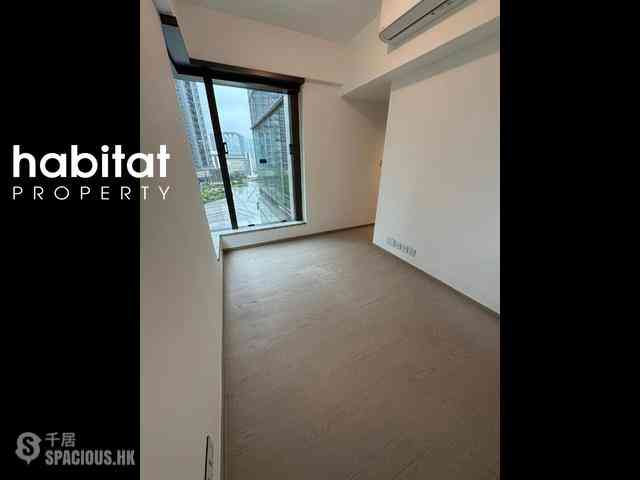 Wong Chuk Hang - The Southside Phase 3B Blue Coast 10