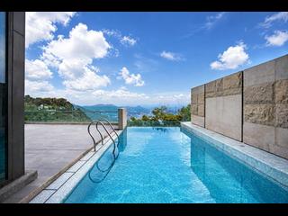 The Peak - 7-15 Mount Kellett Road 02
