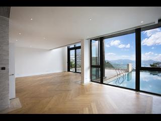 The Peak - 7-15 Mount Kellett Road 03