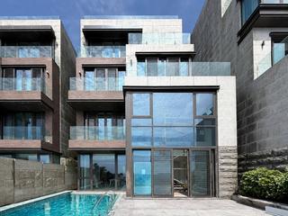 The Peak - 7-15 Mount Kellett Road 05