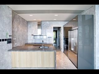 The Peak - 7-15 Mount Kellett Road 09