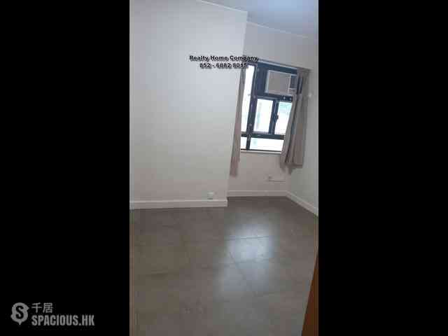 西营盘 - 高乐花园2座 03