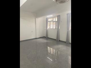 苏豪 - 伊利近街46-50号 02