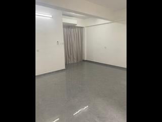 苏豪 - 伊利近街46-50号 04