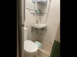 上環 - 嘉寶大廈 02