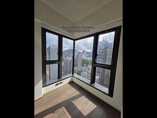 Causeway Bay - The Consonance 02