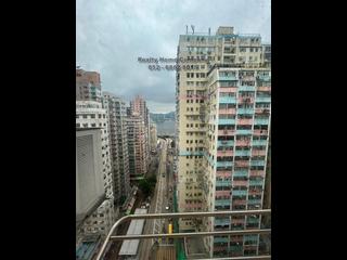 北角 - 新都城大厦 05