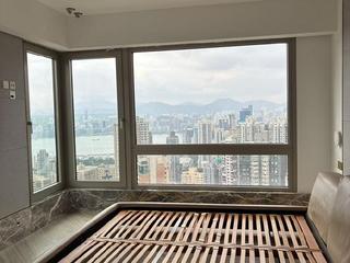 Tai Hang - Park Garden 04