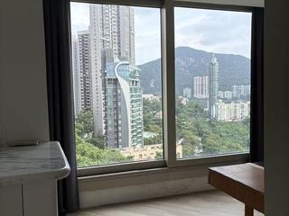 Tai Hang - Park Garden 05