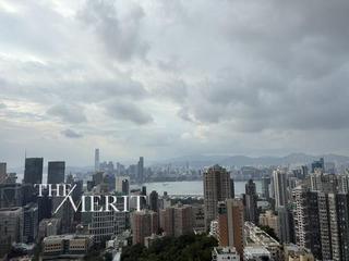 Tai Hang - Park Garden 09